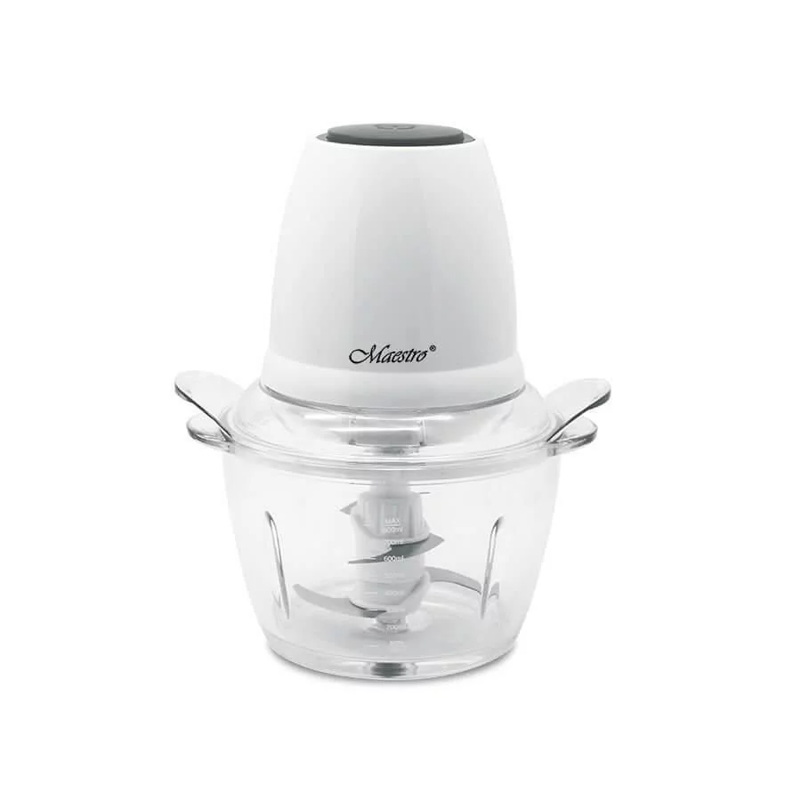 Image Aparat de mărunţit Maestro MR-581