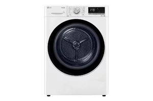 Image Mașină de uscat rufe LG RH10V9AV4W