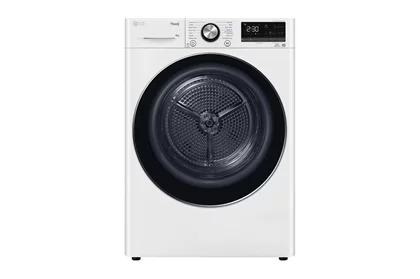 Сушильная машина LG RH90V9AV2N