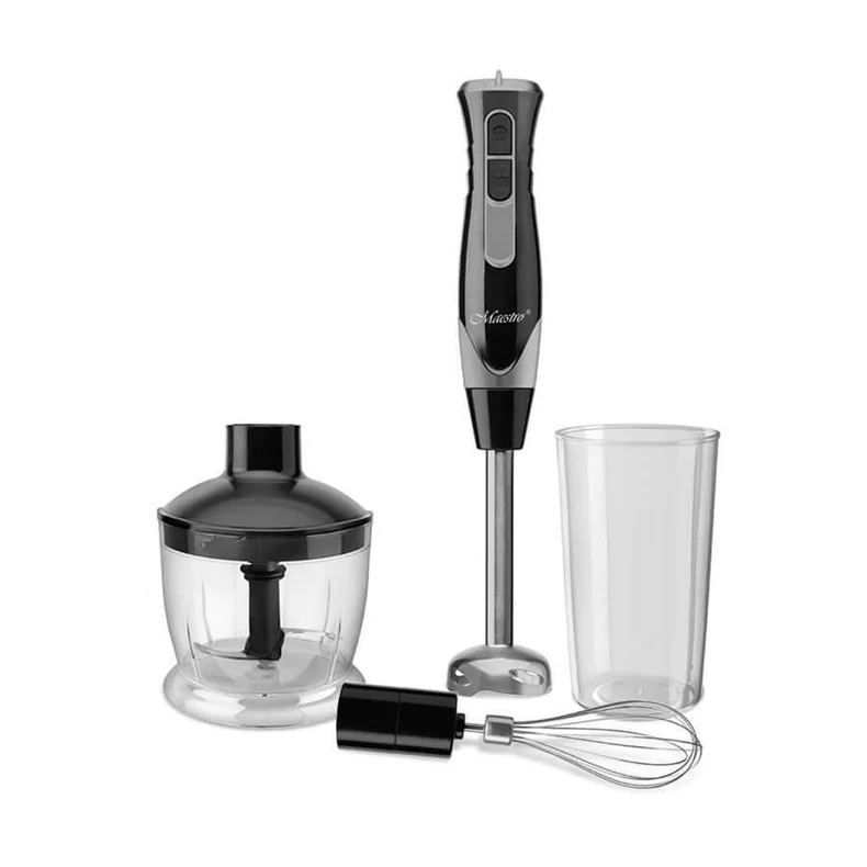 Image Blender Maestro MR-566