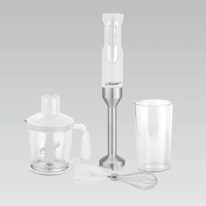 Blender Maestro MR-568
