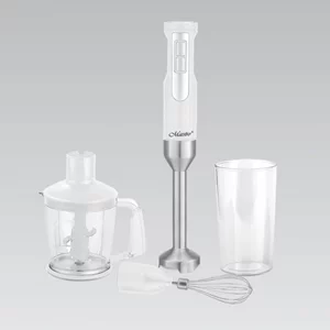 Image Blender Maestro MR-568