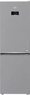 Image Холодильник Beko B3RCNA364HXB