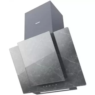 Вытяжка Wolser WL-QX 60 GR GLASS TC