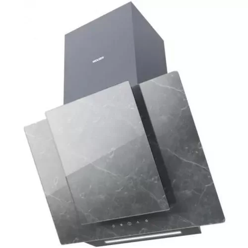 Image Hota Wolser WL-QX 60 GR GLASS TC