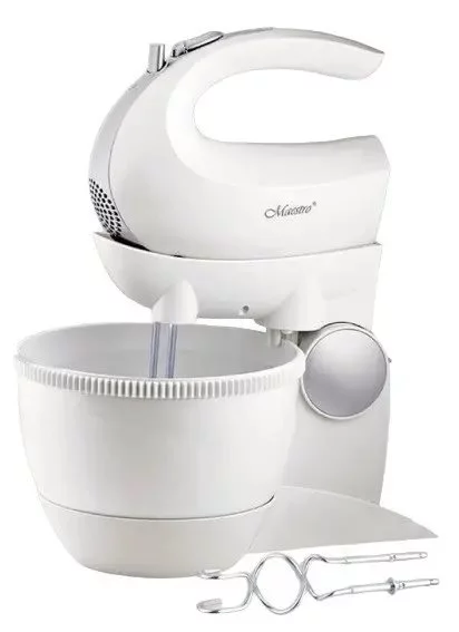 Maestro MR-556 600W