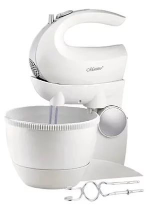 Image Миксер Maestro MR-556