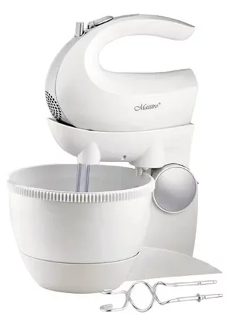 Миксер Maestro MR-556