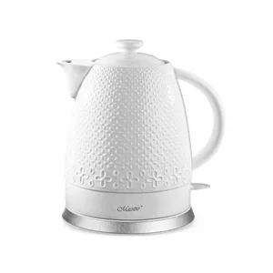 Image Чайник электрический Maestro MR-073 1.5 Ceramica