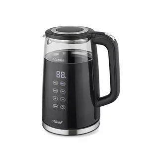 Image Fierbator de apa Maestro MR-049