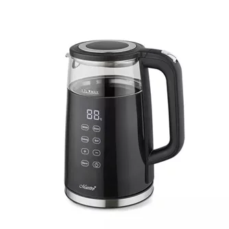Fierbator de apa Maestro MR-049