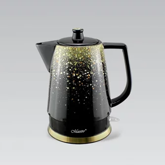 Fierbator de apa Maestro MR-074 Gold