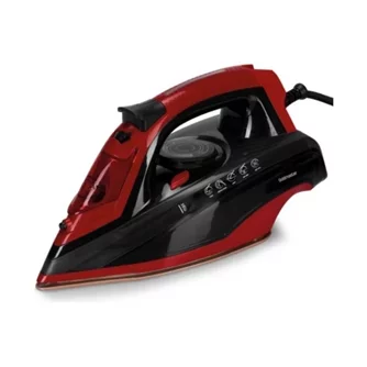 Fier de calcat GoldMaster GM 7633 K