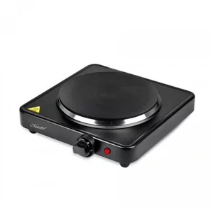 Image Plita de masa Maestro MR-772-1 1500W