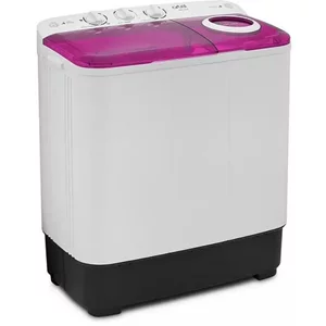 Image Masina de spalat Artel TE 60 Violet