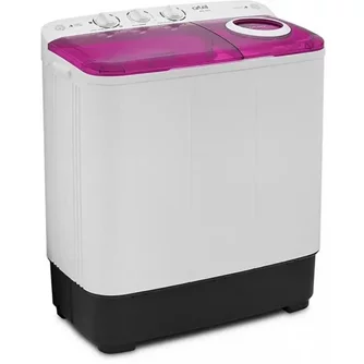 Masina de spalat Artel TE 60 Violet