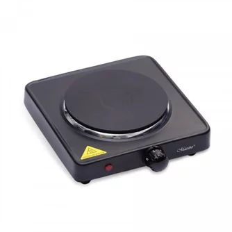 Настольная плита Maestro MR-771-1