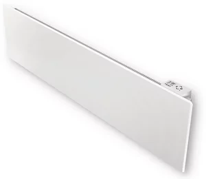 Image Конвектор Tesy CN 06 200 EA CLOUD AS W