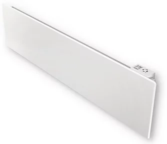 Convector Tesy CN 06 200 EA CLOUD AS W