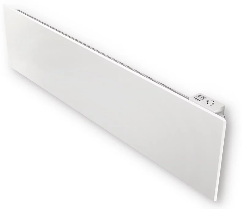 Image Конвектор Tesy CN 06 200 EA CLOUD AS W