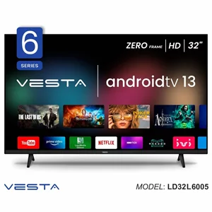 Televizor Vesta LD32L6005