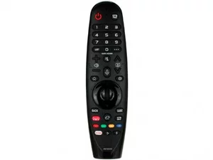 Image Пульт LG Magic Remote MR20GA