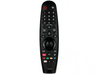 Telecomandă LG Magic Remote MR20GA