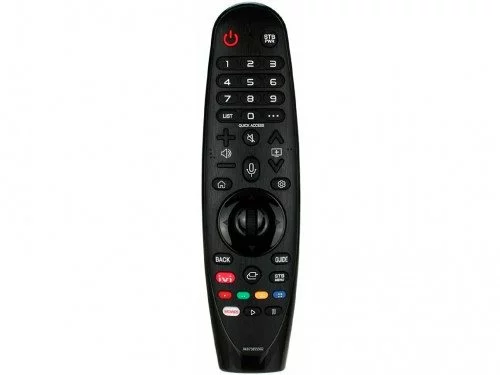 Image Пульт LG Magic Remote MR20GA