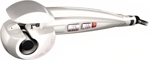 Image Multi-styler BaByliss Curl Secret C1101E White