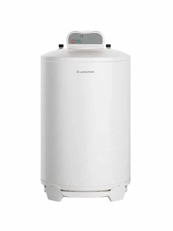Image Бойлер Ariston BCH 120 l /3070491