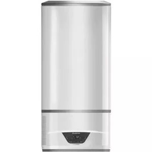 Image Бойлер LYDOS HYBRID 100/3629053