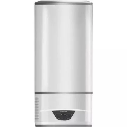 Image Boiler LYDOS HYBRID 100/3629053