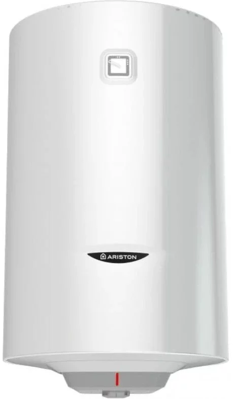 Image Бойлер Ariston PRO1 R 80 V PL /3201436