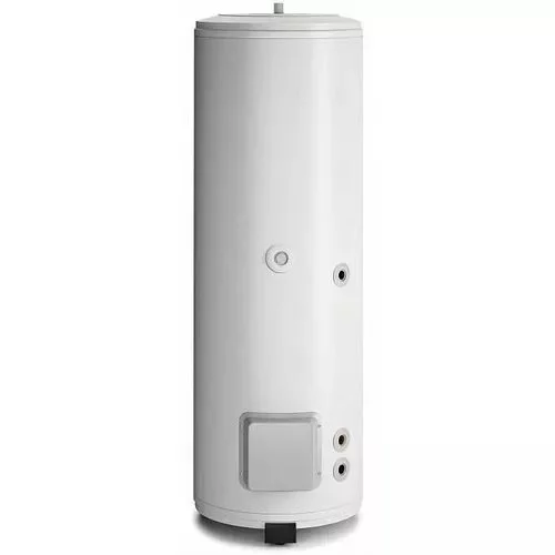 Image Бойлер Ariston BC1S 7B 200l/3070608