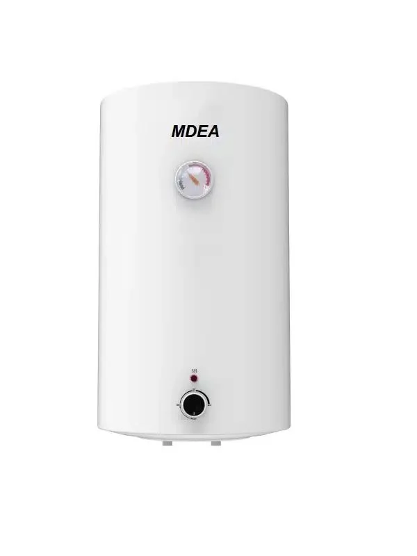 Boiler electric MDEA 100 V
