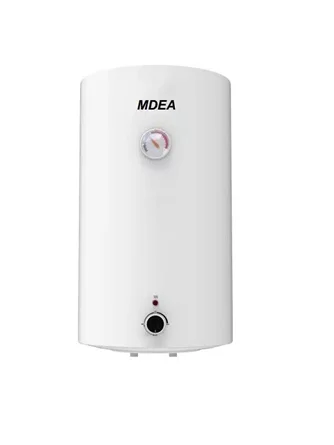 Бойлер MDEA 100 V