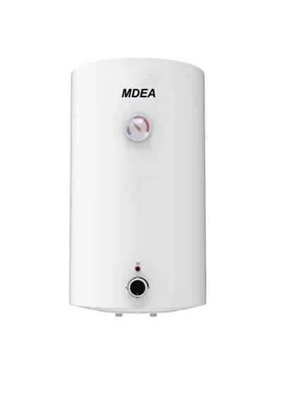Бойлер MDEA 100 V
