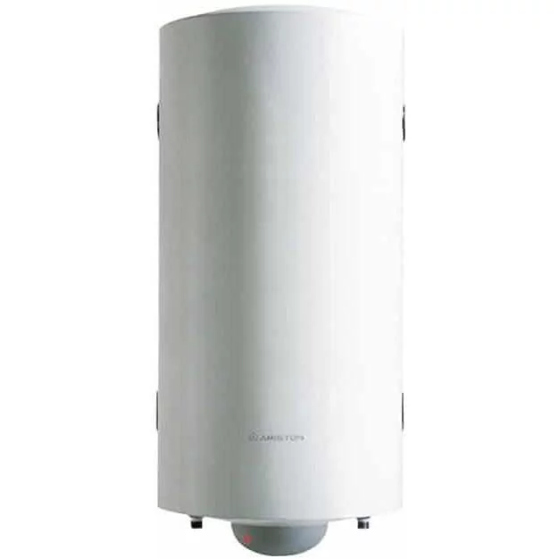 Бойлер Ariston BDR-E CDS 120l/3070584