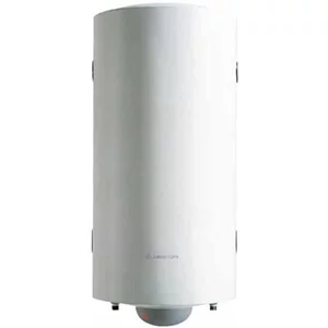 Image Бойлер Ariston BDR-E CDS 120l/3070584