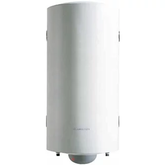 Бойлер Ariston BDR-E CDS 120l/3070584