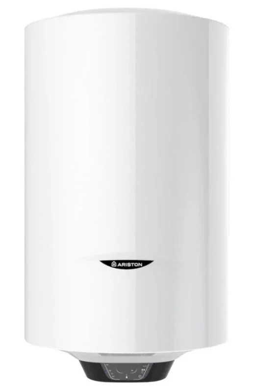 Boiler Ariston PRO1 ECO 80V 1.8K PL/3201855