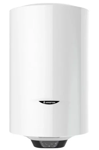 Бойлер Ariston PRO1 ECO 80V 1.8K PL/3201855