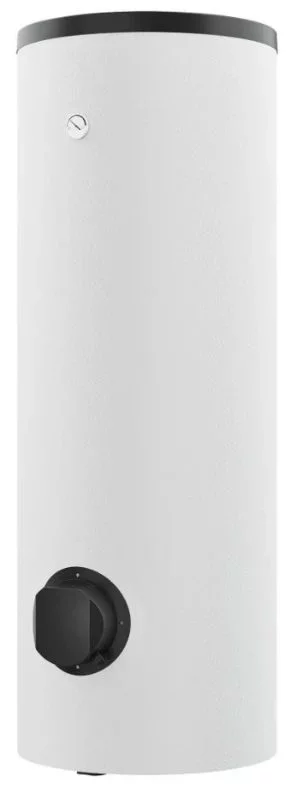Image Бойлер Ariston BC1S 7B 450l/3070610