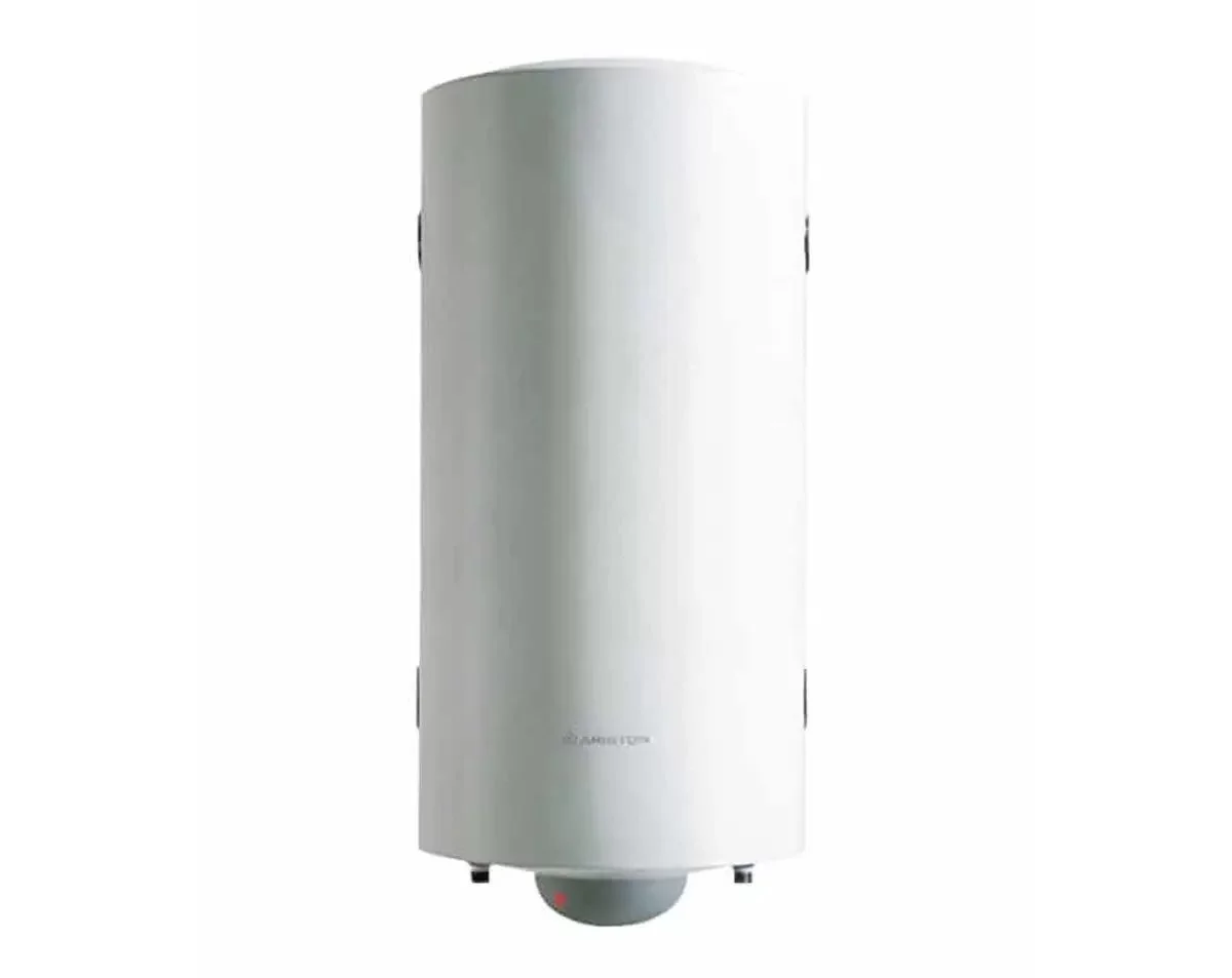 Boiler Ariston BDR CDS 3070581