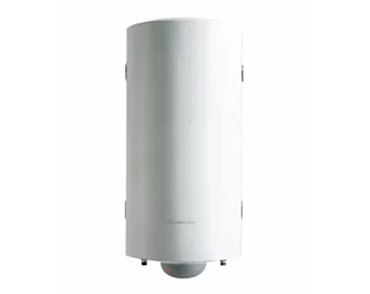 Boiler Ariston BDR CDS 3070581