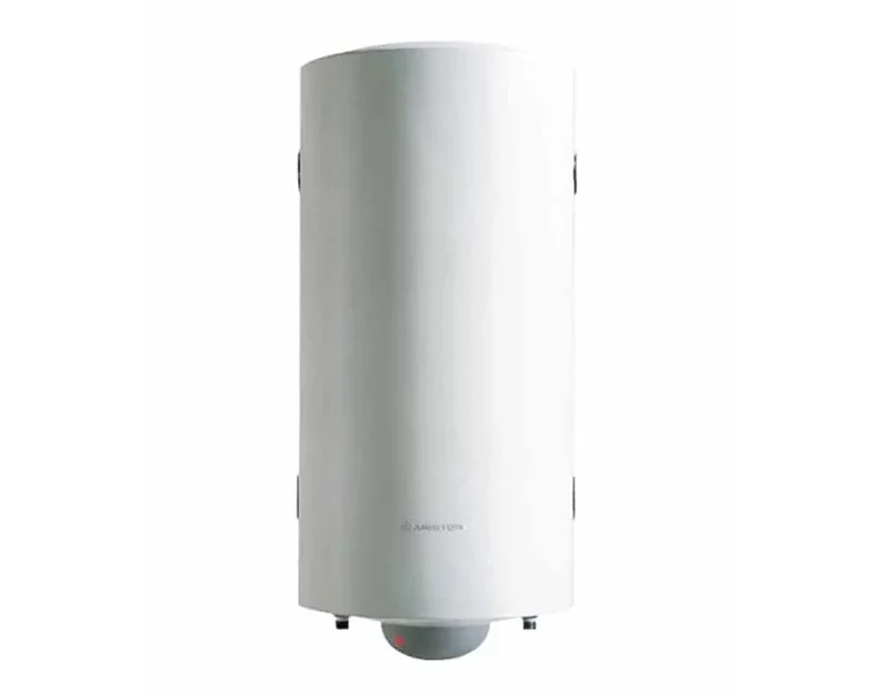 Image Бойлер Ariston BDR CDS 3070581