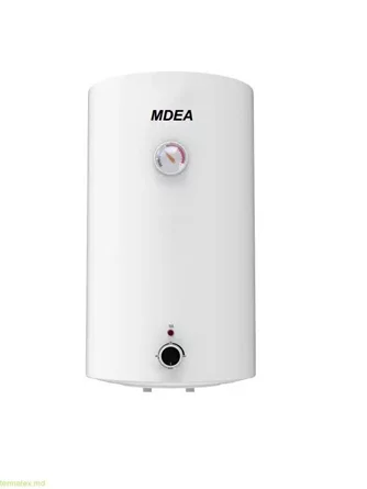 Бойлер MDEA 80 V
