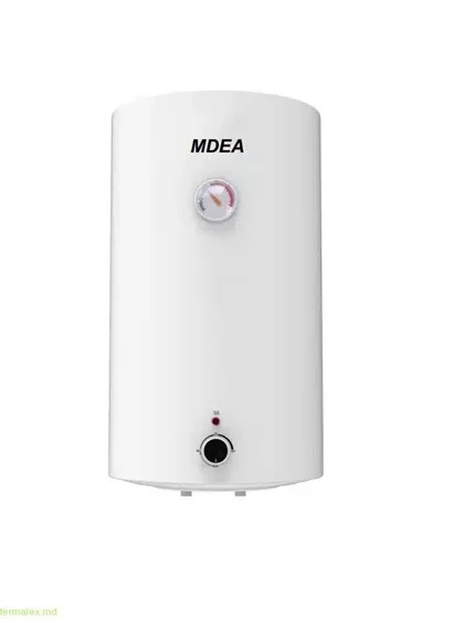 Бойлер MDEA 80 V