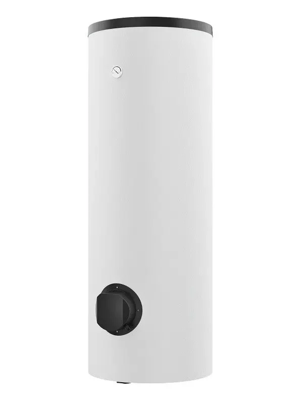 Boiler Ariston BC1S 7B 3070609