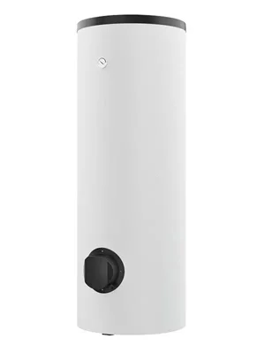 Image Бойлер Ariston BC1S 7B 3070609